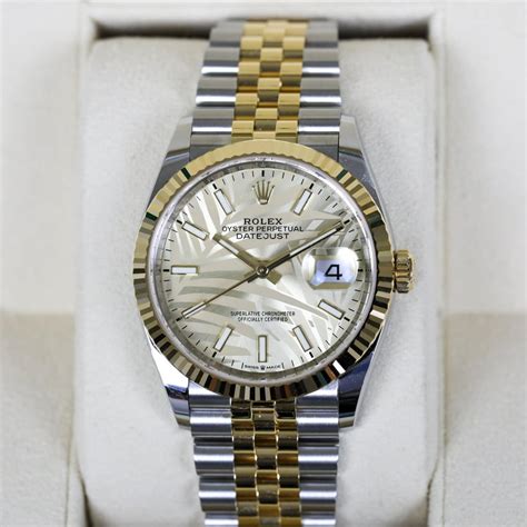 126223 rolex|Rolex datejust price chart.